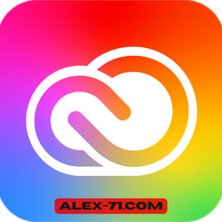 Wondershare Recoverit (6)