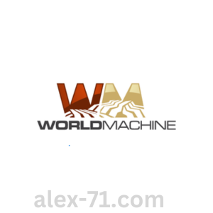 World Machine Full