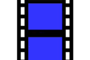 Xmedia Recode Download 