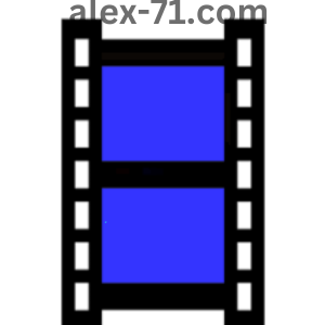 Xmedia Recode Download 