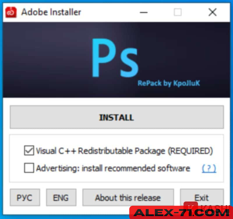 Adobe Premiere Pro (5)