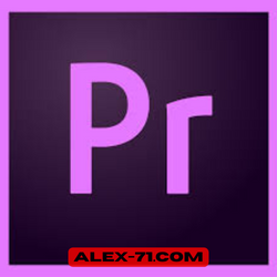 Adobe Premiere Pro CC 2019