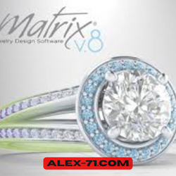Gemvision Matrix Free Download Free Download - Alex71 Gemvision Matrix 8