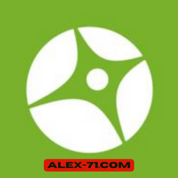 Render Chaos Vantage (28)