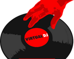 Virtual DJ 8 (1)