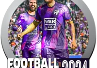 Football Manager 2024 Repack Full Version Download