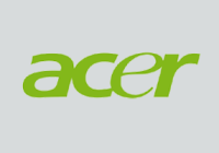 Acer Dump File (eMMC Backup)