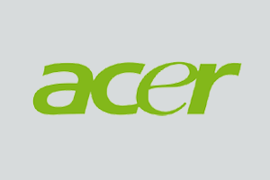 Acer Dump File (eMMC Backup) Free Download - Alex71 Acer Dump File (eMMC Backup)