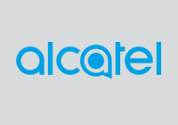 Alcatel A5 DA File