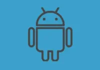 Android Utility Tool v145.00.4448