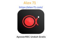 ApowerREC