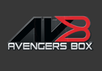 Avenger Qualcomm v0.15.4