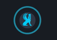 Babylon Tool v1.0.0.0.0