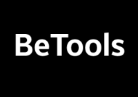 BeTools v7.22.16.353