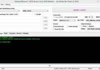 CM2 MT2 v3.16