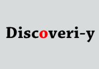 Discoveri-y Dump File (eMMC Backup)