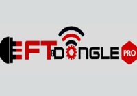 EFT Pro Setup V5.4.5