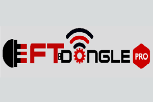EFT Pro Setup V5.4.5