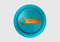 F-Key Tool v4