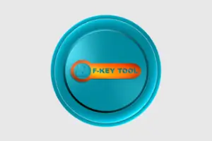 F-Key Tool v4 Free Download - Alex71 F-Key Tool v4