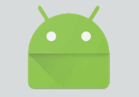 Google Account Manager 5.1.1