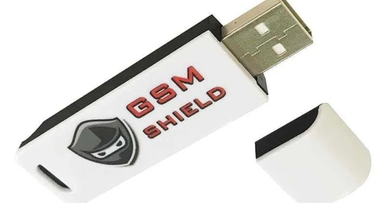 Gsm Sheild Qualcomm Unduh Gratis