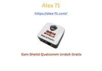 Gsm Sheild Qualcomm