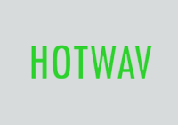 Hotwav Dump File