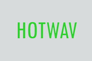 Hotwav Dump File Free Download - Alex71 Hotwav Dump File