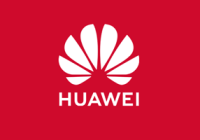 Huawei USB Driver 1.0