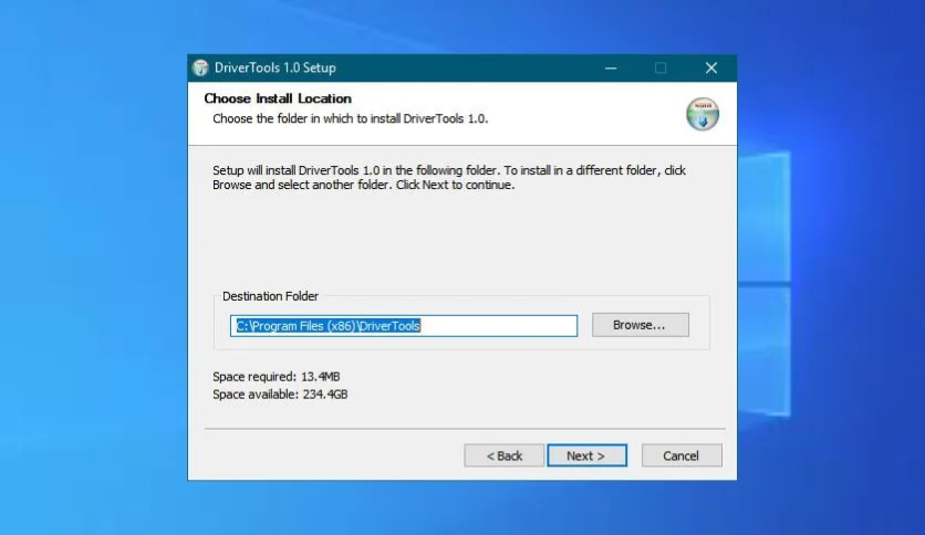 Huawei USB Driver 1.0 Free Download - Alex71 Huawei USB Driver