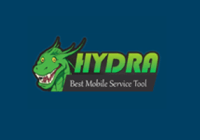 Hydra Tool Setup File v2026.2.11.0
