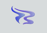 Infinity Nokia BEST 2.29