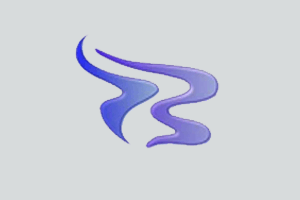 Infinity Nokia BEST 2.29