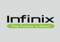 Infinix Dump File