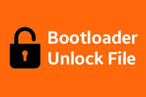 Xiaomi MI 6X (wayne) Bootloader Unlock File Free Download - Alex71 MI Max2 (oxygen) Bootloader Unlock File