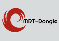 MRT Dongle/Key v5.52, v3.95 & v2.60