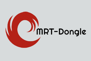 MRT Dongle/Key v5.52, v3.95 & v2.60 Free Download - Alex71 MRT Dongle/Key v5.52, v3.95 & v2.60