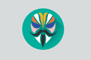 Magisk Manager APK & ZIP v28.0