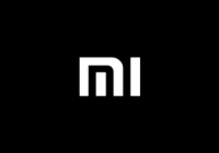 Mi Flash Pro v7.3.706.21