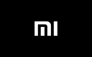 Mi Flash Pro v7.3.706.21