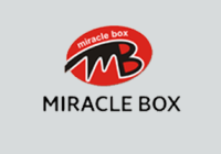 Miracle Box 2.82