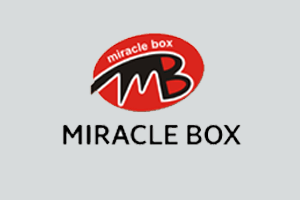 Miracle Box 2.82