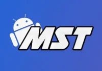 MobileSea Service Tool (MST) v7.8.7