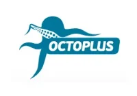 Octoplus LG Tool v3.2.4.0
