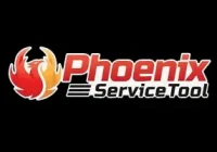 Phoenix Service Tool v8.8.9