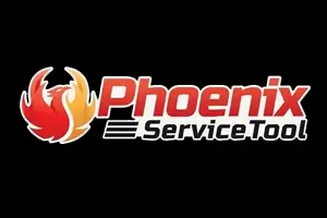 Phoenix Service Tool v8.8.9