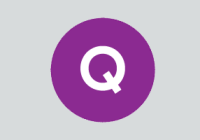 QGDP Tool v3.2.6