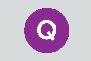 QGDP Tool v3.2.6 Free Download - Alex71 QGDP Tool v3.2.6