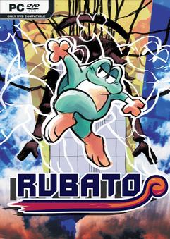 RUBATO Build 22441378 Free Download - Alex71 RUBATO Build 22441378